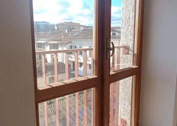 Foto 11 - Appartamento VIA DE GASPERI, Fabriano - foto 11