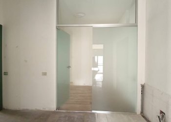 Foto 12 - Appartamento VIA DE GASPERI, Fabriano - foto 12