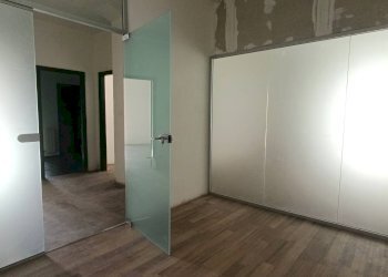 Foto 13 - Appartamento VIA DE GASPERI, Fabriano - foto 13