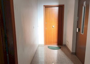 Foto 16 - Appartamento VIA DE GASPERI, Fabriano - foto 16