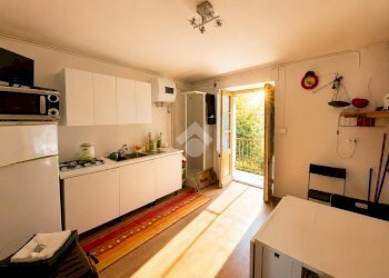 Appartamento Via aurelia, Sant'Antonino di Susa - foto 3