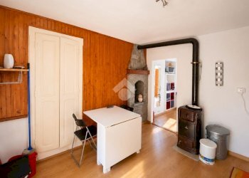 Appartamento Via aurelia, Sant'Antonino di Susa - foto 4