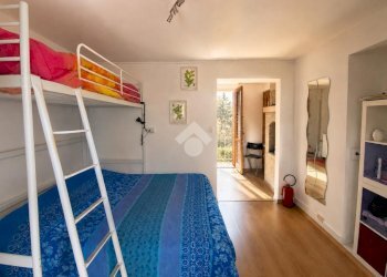 Appartamento Via aurelia, Sant'Antonino di Susa - foto 6
