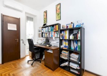 Appartamento Via Sporting Mirasole, Opera - foto 15