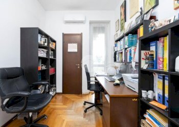 Appartamento Via Sporting Mirasole, Opera - foto 16