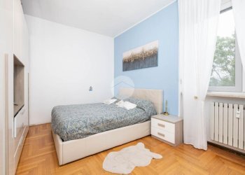 Appartamento Via Sporting Mirasole, Opera - foto 18