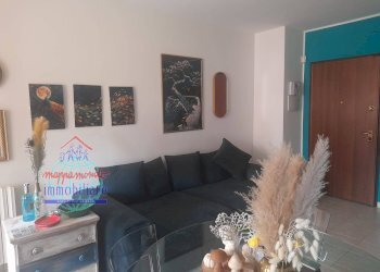 Foto 5 - Appartamento VIA LEONARDO DA VINCI
 
2, Cento - foto 5