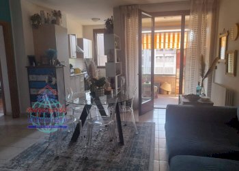 Foto 10 - Appartamento VIA LEONARDO DA VINCI
 
2, Cento - foto 10