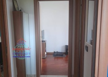 Foto 17 - Appartamento VIA LEONARDO DA VINCI
 
2, Cento - foto 17