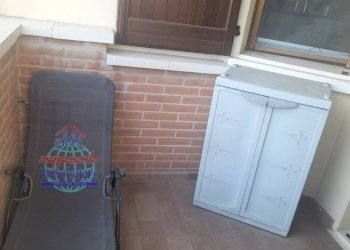 Foto 23 - Appartamento VIA LEONARDO DA VINCI
 
2, Cento - foto 23