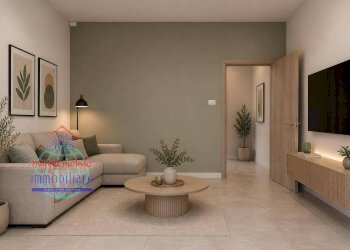Foto 3 - Appartamento VIA DEI BRASCHI
 
1, Zola Predosa - foto 3