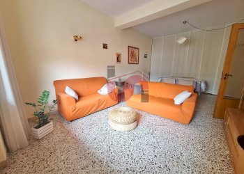 Foto 1 - Two-room apartment Piazza Guerrazzi, Benevento - photo 1
