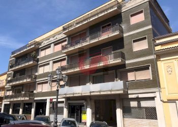 Foto 2 - Two-room apartment Piazza Guerrazzi, Benevento - photo 2