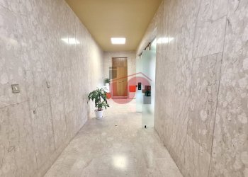 Foto 3 - Two-room apartment Piazza Guerrazzi, Benevento - photo 3