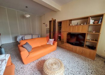 Foto 4 - Two-room apartment Piazza Guerrazzi, Benevento - photo 4