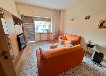 Foto 5 - Two-room apartment Piazza Guerrazzi, Benevento - photo 5