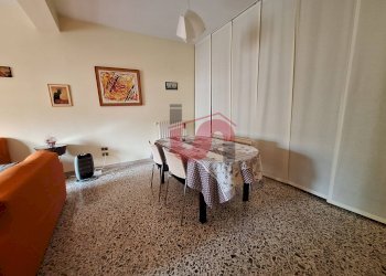 Foto 6 - Two-room apartment Piazza Guerrazzi, Benevento - photo 6