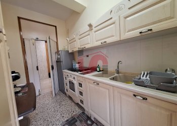 Foto 7 - Two-room apartment Piazza Guerrazzi, Benevento - photo 7