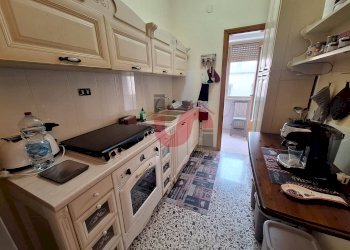 Foto 8 - Two-room apartment Piazza Guerrazzi, Benevento - photo 8