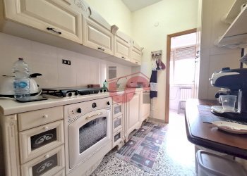 Foto 9 - Two-room apartment Piazza Guerrazzi, Benevento - photo 9