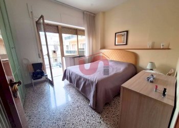 Foto 10 - Two-room apartment Piazza Guerrazzi, Benevento - photo 10