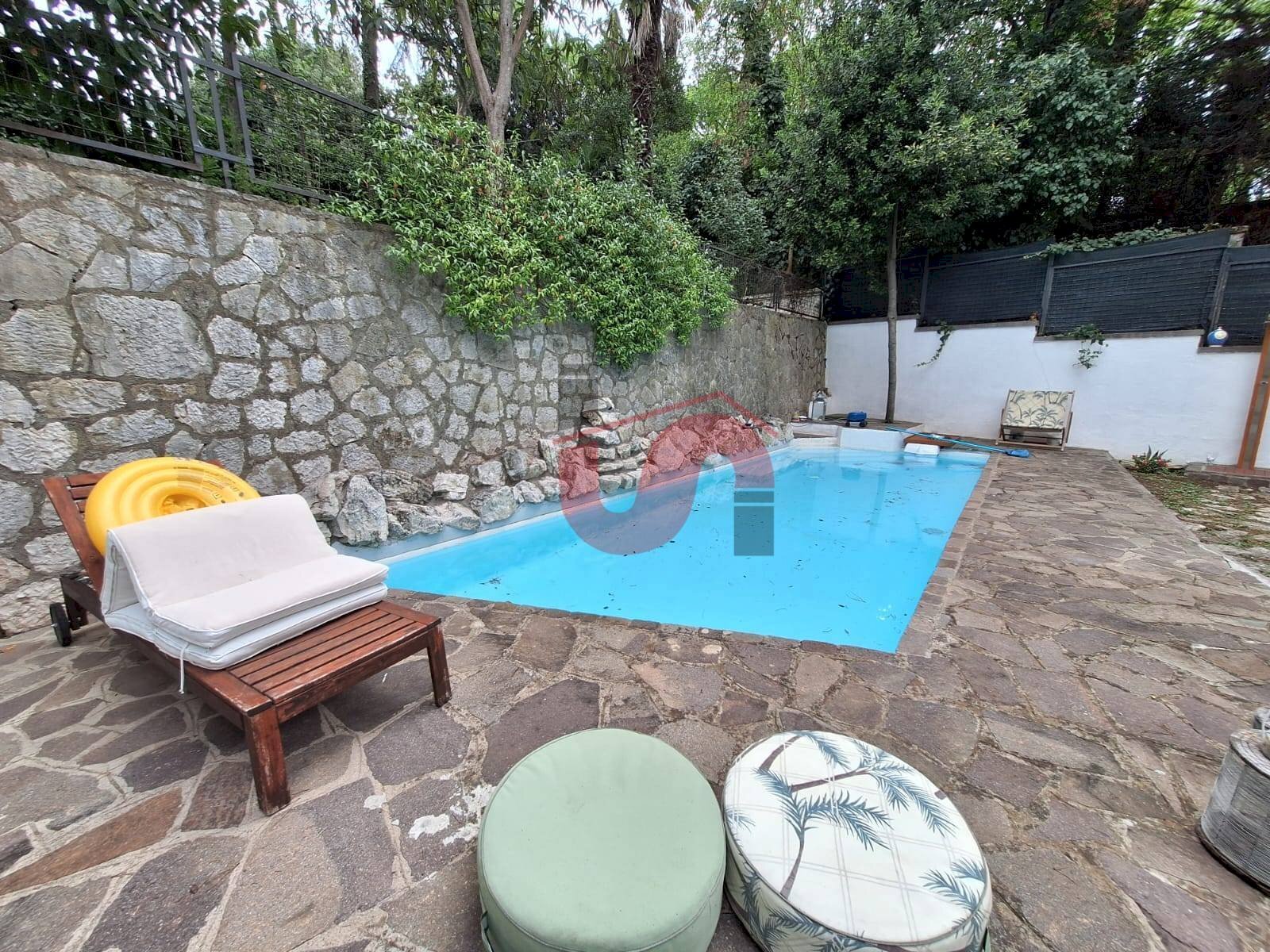 Foto 3 - Villa Via ferinando bozza, Benevento - foto 3