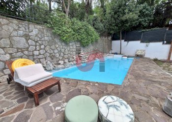 Foto 3 - Villa Via ferinando bozza, Benevento - foto 3