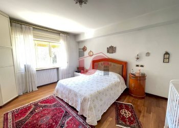 Foto 31 - Villa Via ferinando bozza, Benevento - foto 31