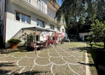 Foto 45 - Villa Via ferinando bozza, Benevento - foto 45
