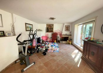 Foto 49 - Villa Via ferinando bozza, Benevento - foto 49