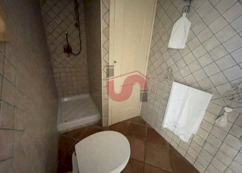 Foto 54 - Villa Via ferinando bozza, Benevento - foto 54