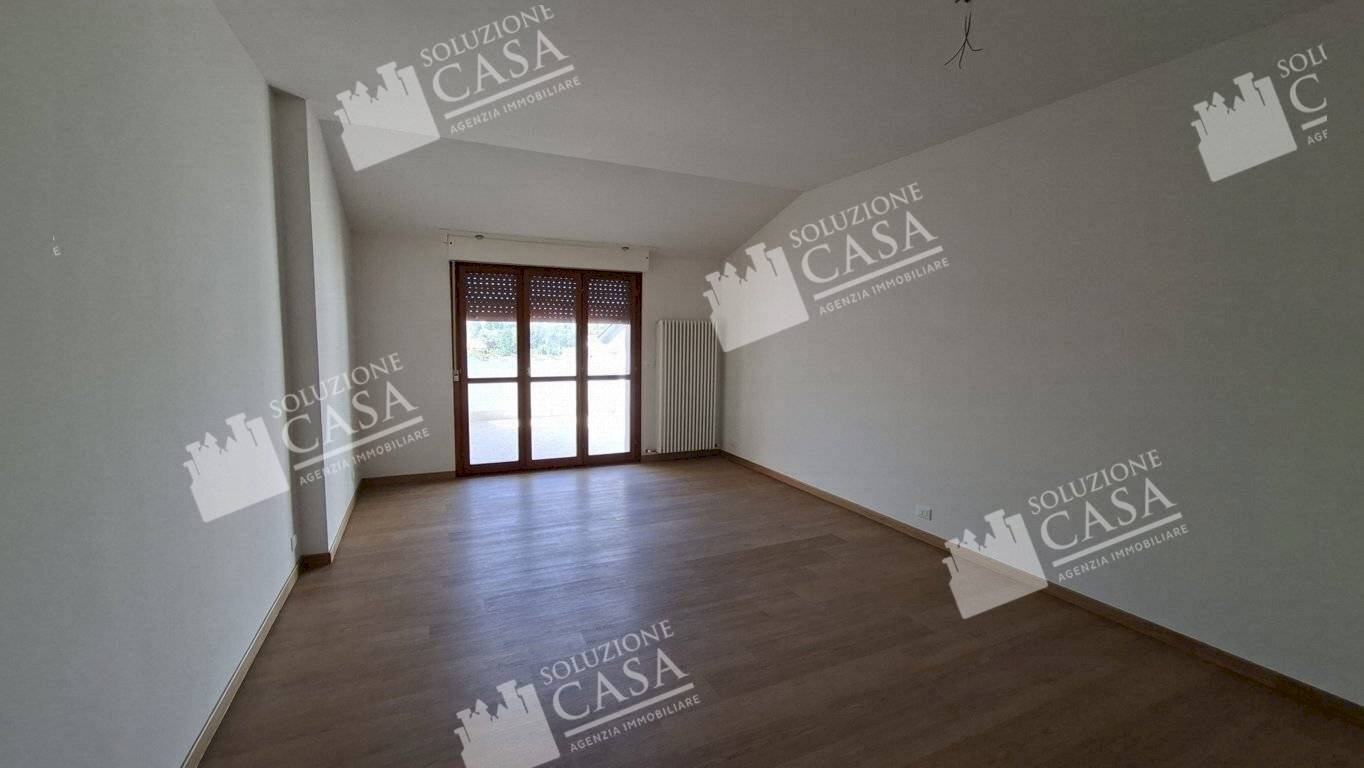 Foto 1 - Four-room apartment Terre del Reno - photo 1