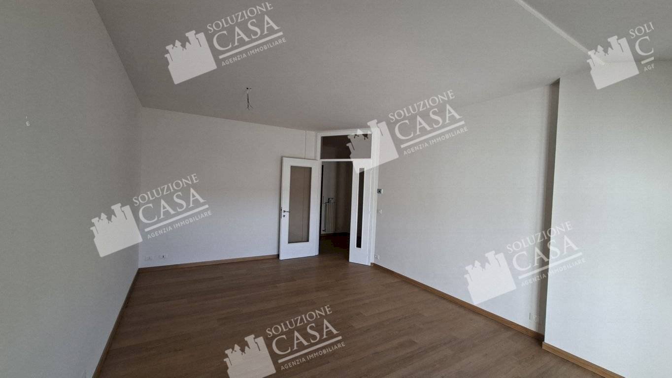 Foto 2 - Four-room apartment Terre del Reno - photo 2