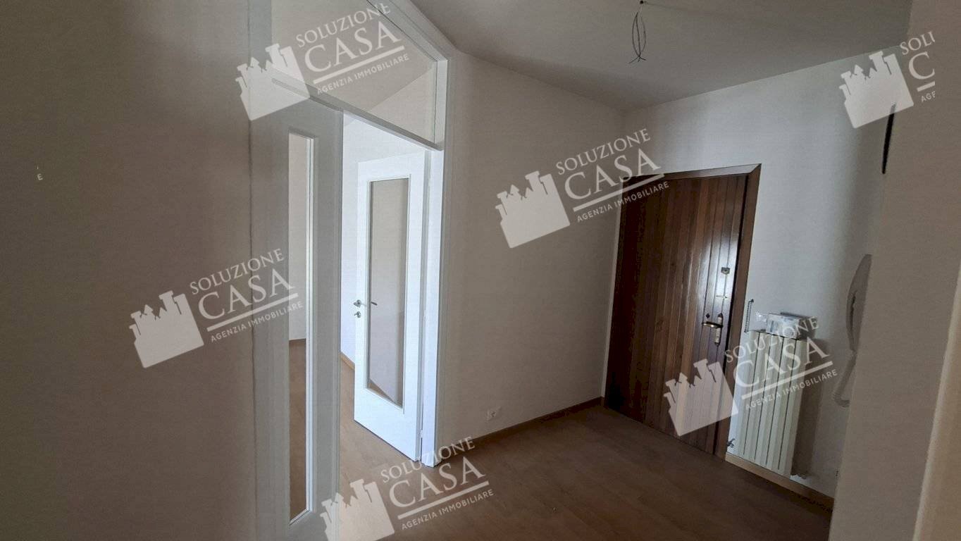 Foto 3 - Four-room apartment Terre del Reno - photo 3