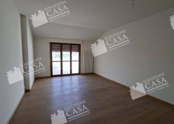 Foto 1 - Four-room apartment Terre del Reno - photo 1