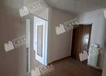Foto 3 - Four-room apartment Terre del Reno - photo 3