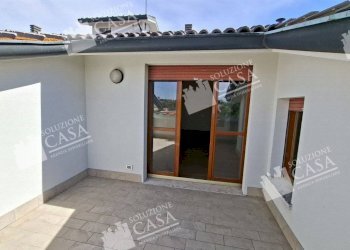 Foto 5 - Four-room apartment Terre del Reno - photo 5