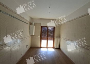 Foto 6 - Four-room apartment Terre del Reno - photo 6