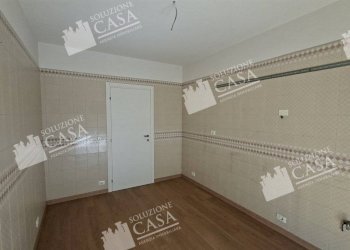 Foto 7 - Four-room apartment Terre del Reno - photo 7