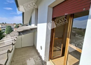 Foto 8 - Four-room apartment Terre del Reno - photo 8