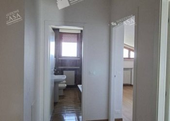 Foto 9 - Four-room apartment Terre del Reno - photo 9