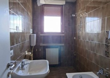 Foto 10 - Four-room apartment Terre del Reno - photo 10