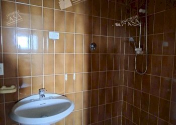 Foto 12 - Four-room apartment Terre del Reno - photo 12