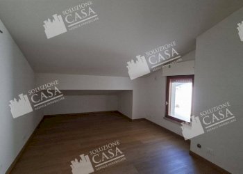 Foto 13 - Four-room apartment Terre del Reno - photo 13