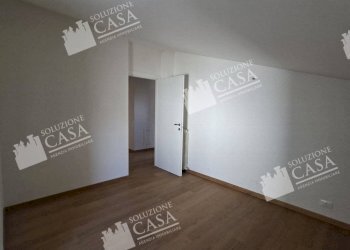 Foto 14 - Four-room apartment Terre del Reno - photo 14