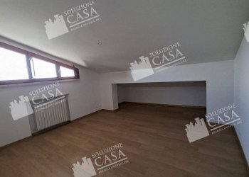 Foto 15 - Four-room apartment Terre del Reno - photo 15