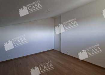 Foto 16 - Four-room apartment Terre del Reno - photo 16