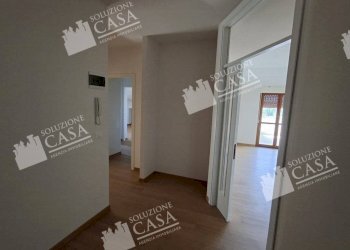 Foto 17 - Four-room apartment Terre del Reno - photo 17