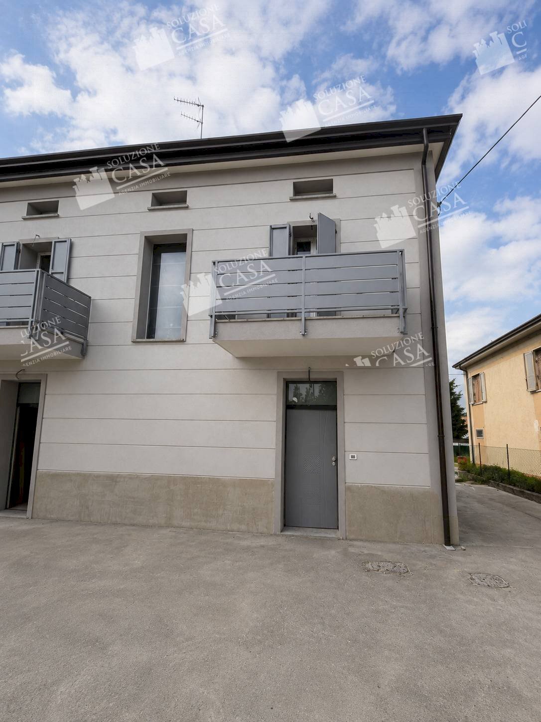 Foto 3 - Terraced Villa Cento - photo 3