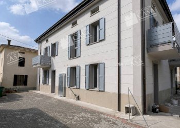 Foto 1 - Terraced Villa Cento - photo 1